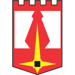 Герб города Новокузнецк